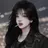 이연우