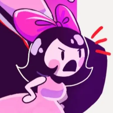 Profile image of 걸