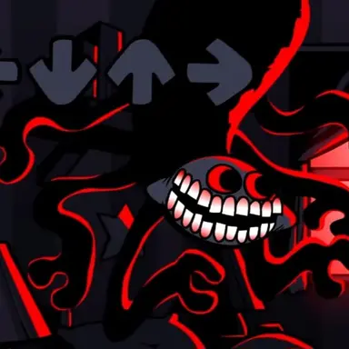 Profile image of 레몬 몬스터