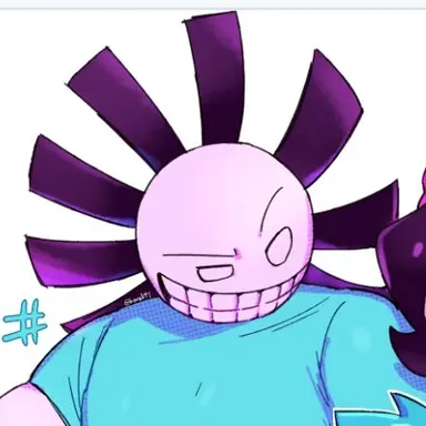 Profile image of 보이