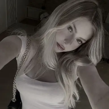 Profile image of Serena Claire
