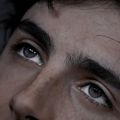 Profile image of Regulus Black