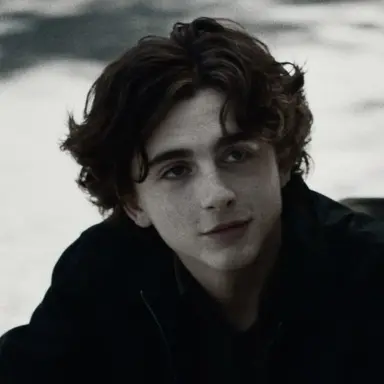 Profile image of Regulus Black