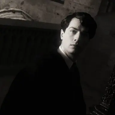 Profile image of Tom Riddle