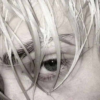 Profile image of Draco Malfoy
