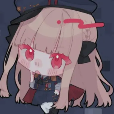 Profile image of そーりあ