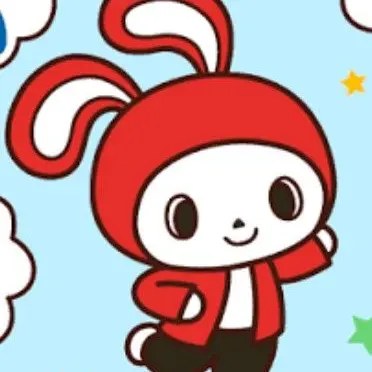Profile image of ぜんいち
