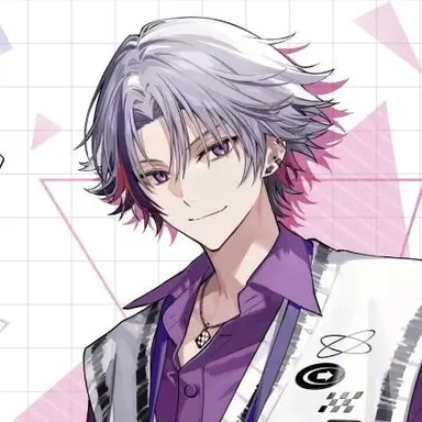 Profile image of 不破湊