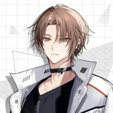 Profile image of 加賀美ハヤト