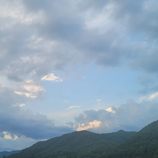 낙빙하