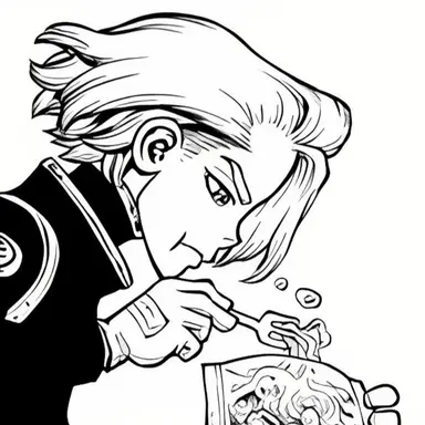 Profile image of スタンリー