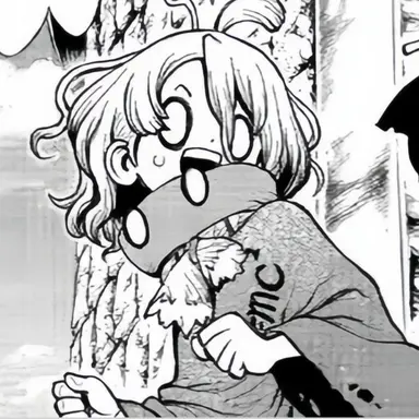 Profile image of スイカ