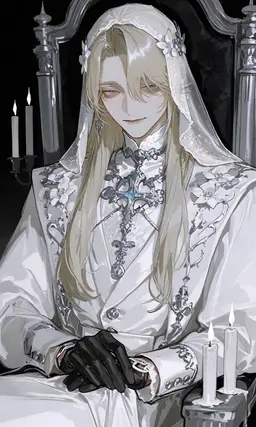 Profile image of 檀