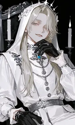 Profile image of 檀