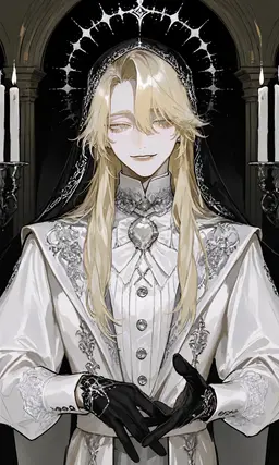 Profile image of 檀