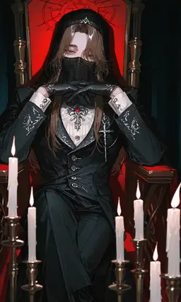 Profile image of 崇臣