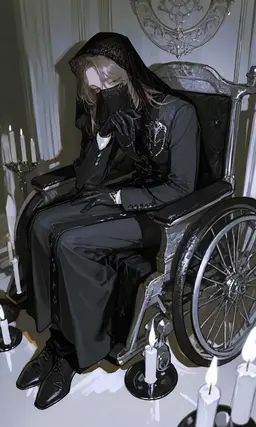 Profile image of 崇臣