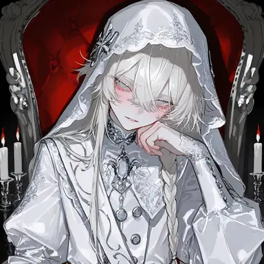 Profile image of 紬