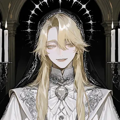 Profile image of 檀