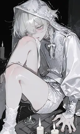 Profile image of 紬