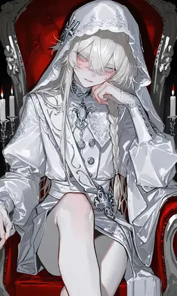 Profile image of 紬