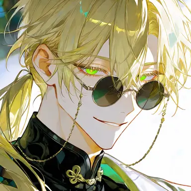 Profile image of 熾多羅