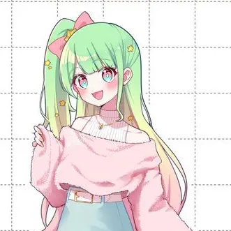 Profile image of 山谷屋 ナツメ