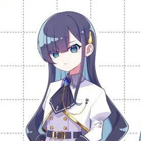 Profile image of メメモリート