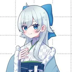 Profile image of 熊田 真白