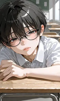 Profile image of 騎士