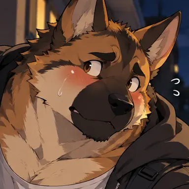 Profile image of ダイゴ