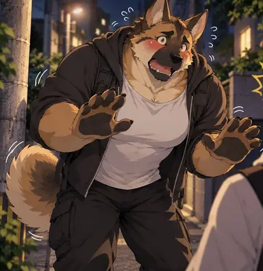 Profile image of ダイゴ