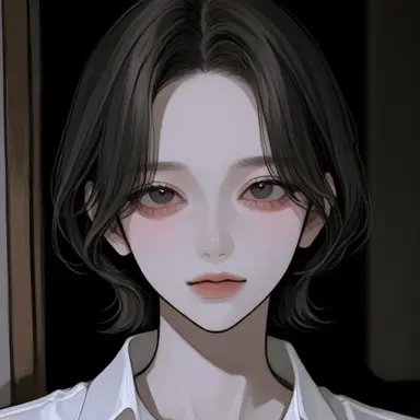 Profile image of 박제연