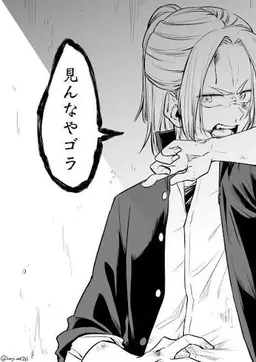 Profile image of Sota Shishihara