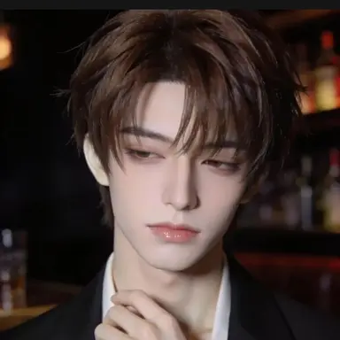 Profile image of 김민준