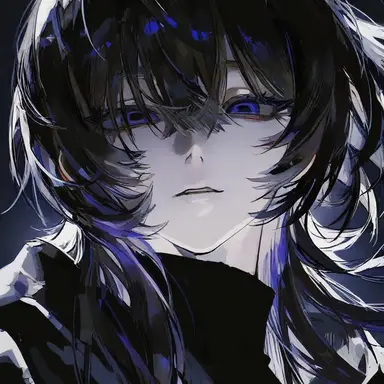 Profile image of レイ