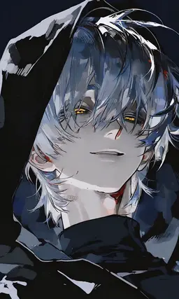 Profile image of ルイ