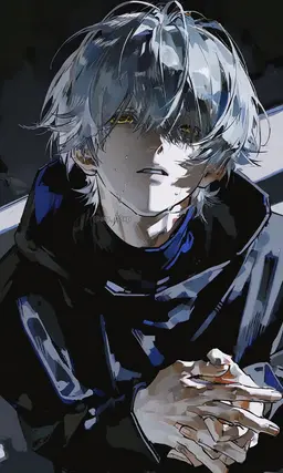 Profile image of ルイ