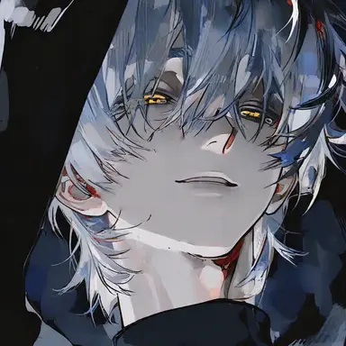 Profile image of ルイ