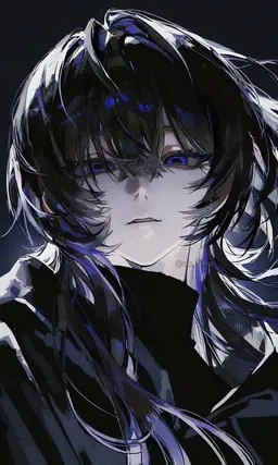 Profile image of レイ