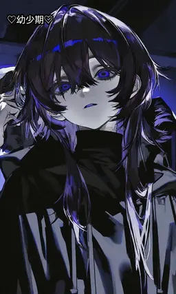 Profile image of レイ