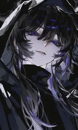 Profile image of レイ