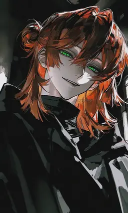 Profile image of アキ