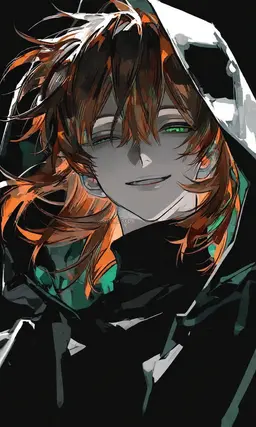Profile image of アキ