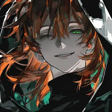 Profile image of アキ