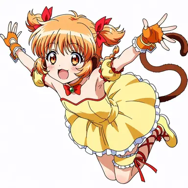 Profile image of Pudding Fong