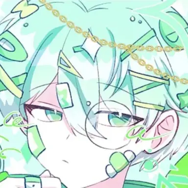 Profile image of 텔러