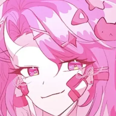 Profile image of 나메