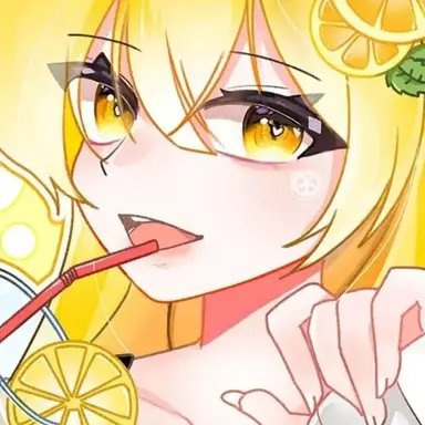 Profile image of 로베