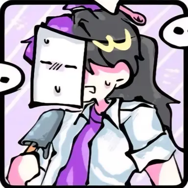 Profile image of 루시드